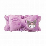 ダイカットバルーン　サンリオ　ポムポムプリン