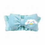 ヘアバンドVER3マイメロディ