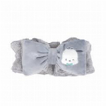 ヘアバンドVER３シナモロール