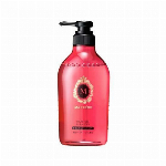 FINO PREMIUM TOUCH HAIR OIL