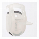 無印良品　生成カットコットン　３７３１８８８５