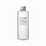 無印良品　化粧水・敏感肌用・さっぱりタイプ　２００ｍＬ　６４４４９４７