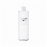 無印良品　化粧水・敏感肌用・高保湿タイプ　２００ｍＬ　６４４４９６１