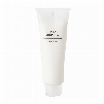 無印良品　オイルクレンジング　敏感肌用　２００ｍＬ　６４４８８６０