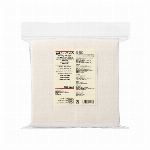 無印良品　マイルド洗顔フォーム　１２０ｇ　６４５０５０４