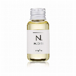 N. シアシャンプーモイスチャー 300ml