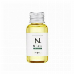 N. ポリッシュオイル 30ml