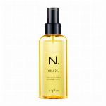 N. エヌドット ポリッシュオイルSC 30ml