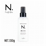 N. シアオイル 150ml