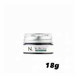 N. ナチュラルバール 18ｇ