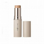 ダニクリン　Wケア　230ｍｌ　詰替え用　