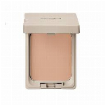 ダニクリン　まるごと仕上げ剤　Plus　詰替　