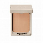 ダニクリン　抗菌シート防カビＰｌｕｓ ３枚入り　(単品)