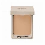 ドライニング　液体タイプ　500ml