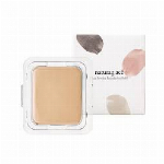 ドライニング　液体タイプ　詰替450ml