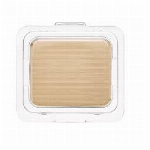 ドライニング　ゲルタイプ　300g