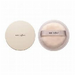 赤ちゃんの布製品クリーナー