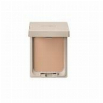 スーパーオレンジ　消臭・除菌プラス　スタミナ泡　詰替え