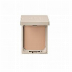 スーパーオレンジ　フローリング