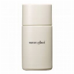 スーパーオレンジ　フローリング　詰替