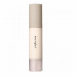 重曹オレンジペースト　300g