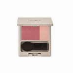 スーパーオレンジちょこっとキレイタオル　20枚