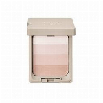 カビトルデスEX　防カビスプレー