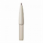 ポール＆ジョー プロテクティング ファンデーション プライマー 01 SPF50..