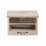 洗たく槽カビトルデス　5回分