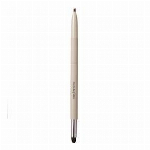 除菌タイム　加湿器用　スティックタイプ