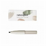 加湿器のお掃除タイム