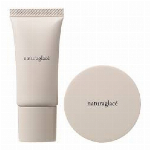 加湿器の除菌タイムアロマ　リラックスムスク