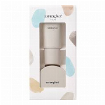 加湿器の除菌タイムアロマ　ノーブルラベンダー