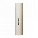 美香柑　みかんの生せっけん　120g