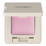 美香柑　みかんの生せっけん　20g