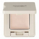 美香柑　レモンの生せっけん　120g