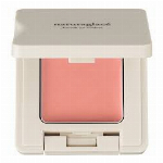 美香柑　レモンの生せっけん　50g