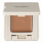 美香柑　レモンの生せっけん　70g