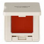 美香柑　レモンの生せっけん　20g