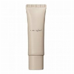 ダニクリン　まるごと仕上げ剤　Plus