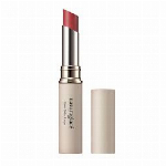 美香柑　抹茶の生せっけん　50g