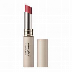 美香柑　抹茶の生せっけん　固形タイプ　90g