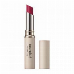 美香柑　抹茶の生せっけん　20g