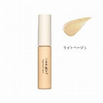 インフクリン　ポンプタイプ