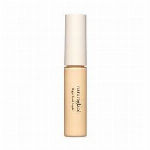 インフクリン　ポンプタイプ　付け替え用