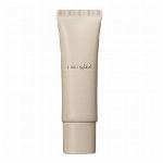 ダニクリン　無香料タイプ　230ml　詰替え用