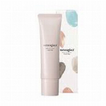 ノロクリン　300mL