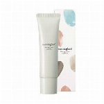 ノロクリン　300mL　付け替え用