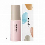 ノロクリン　携帯用　100ml