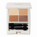 ノロクリン　ポンプタイプ